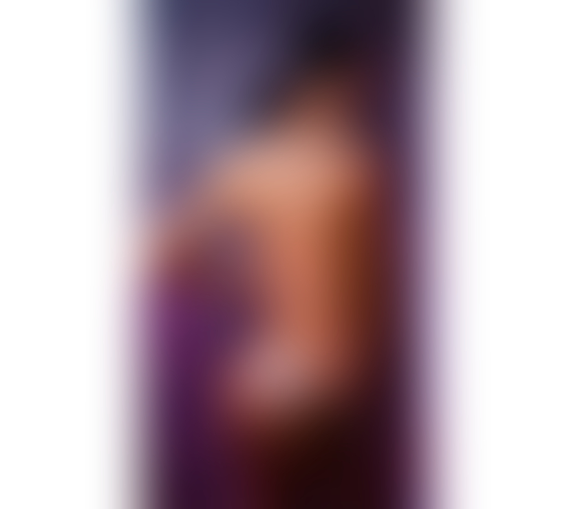 Escorts Oxfordshire Oxford - Photos for NEW✨KELLY J✨ PARTY GIRL ✨OUTCALL